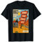Vitsit 883merch.store for more
