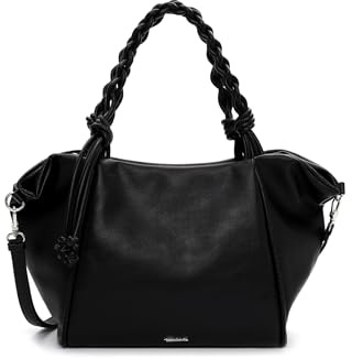 Tamaris Shopper TAS Keona 34535 Damen Handtaschen Uni