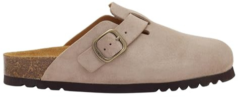 Dr. Scholl's