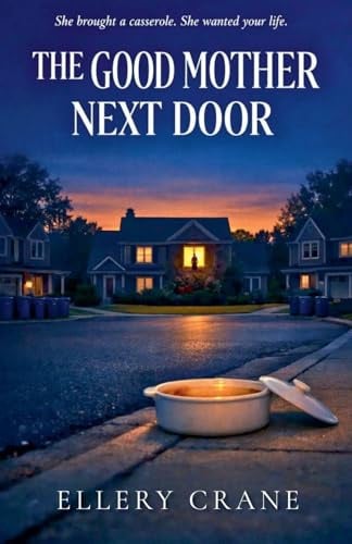 The Good Mother Next Door