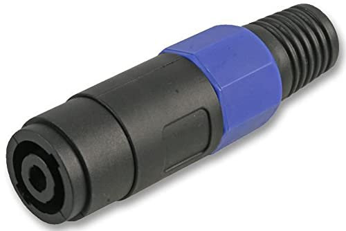 Pulse Lautsprecher ? Steckdose, Inline -
