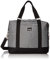 Reisetasche / Reisetasche / Reisetasche / Reisetasche / Reisetasche / Reisetasche / Reisetasche / Reisetasche / Reisetasche / Reisetasche / Trolley-Tasche mit Griff (40,6 oder 35,6 cm)