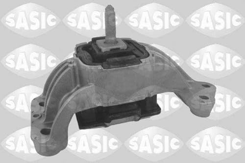 Sasic 2706071 Halterung BV