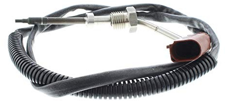 VEMO V10-72-0039 Sensor, Abgastemperatur