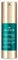Nuxe Gesichtsbehandlung vor Ort 1er Pack (1x 30 ml)