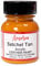 Angelus Peinture acrylique pour cuir, 3,5 ml (lot de 1), sacoche marron clair