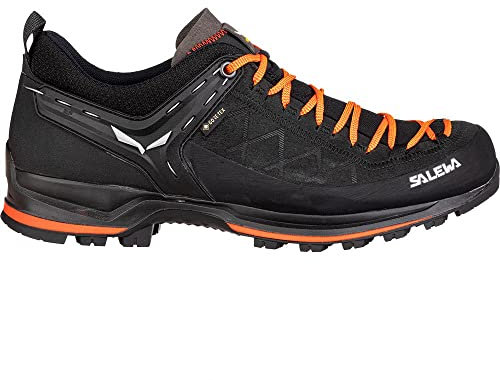 Salewa Mountain Trainer 2 Gore-TEX Spatzierungsschuhe - SS23-43