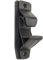 Neec 10 x Felgenhaken Felgenhalter Wandhalter Halter für Felgen