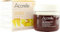 Acorelle Ylang Oriental Wax 300gr NEW