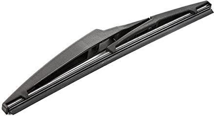 Heckwischer Scheibenwischer hinten Wischerblatt V 5 AZ E18 IQ J1 Plus W4 IV 4