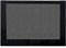 TrunkExpert, Nano-Netztasche mit Klettverschluss Universelle Kofferraum Netztasche, 30 cm x 20 cm Organizer-Tasche, Auto, Netztasche mit Starken Klettstreifen für Auto, Kofferraum, Gepäcknetz, 1 Stück