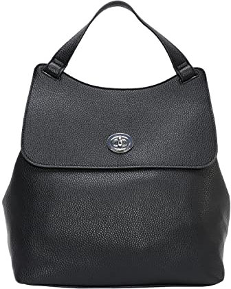 Gerry Weber Paloma City Rucksack 27 cm