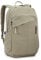 Thule Indago Backpack - Vetiver Gray