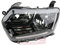 JOHNS Projecteur principal 25 42 09