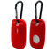 For Tile Pro 2022 For Key Finder For Protective Case Tracker Sleeve Protector Anti-fall For Shell Accessories Anti Tile Tracker Case For Dogs Cats Locator Case