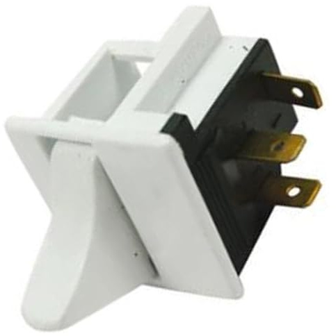 INTER. Lampe und Lüftermotor für Kühlschrank SCHOLTES – C00173328