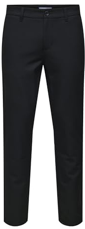 Only & Sons Male Hose ONSBRAD Slim Fit Hose | Trousers
