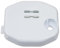 Door Magnet To Fit Beko Washing Machine 2895300100