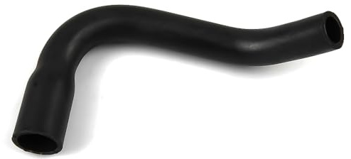 Tubo di sfiato per motore robusto per Opel Agila Astra G H Combo Corsa C D Meriva A Tigra 656092 55351522 55578995 5656121