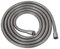 3M Shower Hose Extra Long Hand Shower Tube Replacement Stainless Steel Shower Head Hose Flexible Pipe