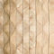 ANLIKY-Pro Papier peint autocollant effet bois, motif géométrique, 44X300CM effet bois clair, amovible, décoratif, pour meubles et armoires