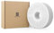 Original Bamboo Lab AMS Bac à Filament Détachable Support de Bobine de Filament Fits PLA, PETG, ABS pour Imprimantes 3D A1/A1 Mini-Supporte Environnements à Basse Température