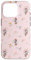 iPhone 16 Pro Disney Minnie Mouse Springtime Flower Delight Case