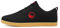 Kung Fu Tai Chi Schuhe für Herren, Masche Kampfsport Taekwondo Schuhe Damen,Chinesische Traditionelle Wu SHU Wing Chun Training Sportschuhe Turnschuhe für Erwachsene(Size:42EU,Color:schwarz)