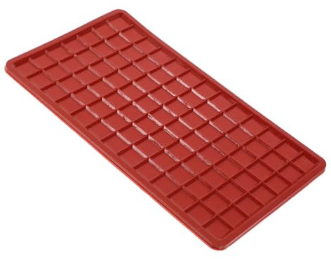 Tofficu Bügeleisenablage Für Bügelbrett Praktische Bügelmatte Aus Silikon Schützende Isolierunterlage Bügeleisenhalter Für Tisch Bügelunterlage Zum Bügeln