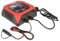 KS TOOLS Chargeur de Batterie 12V 5A - Electroportatif et Machine