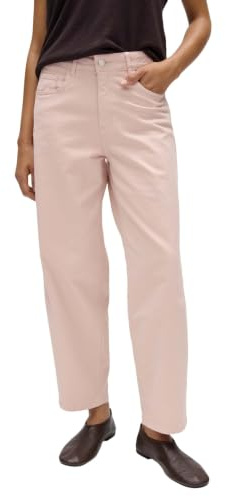 OPUS Barrel Jeans Damen
