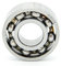 PROtastic 6204 – C3 offen einreihig Rillenkugellager Kugellager 6204-c3 20 x 47 x 14 mm
