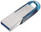 SanDisk SDCZ73-064G-G46B Clé USB 64 Go