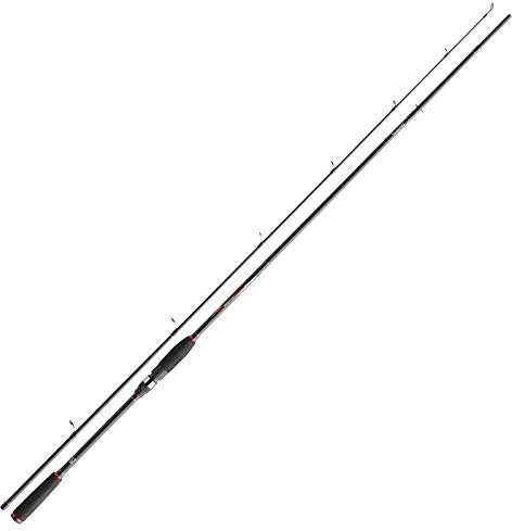 Daiwa Angelrute Meerforellenrute - Crossfire Seatrout 3,00m 10-30g