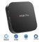 Mini PC W8 Pro Intel x5-Z8350 HD Graphics Fanless Mini Desktop Computer Windows 10 Pro 64-bit,4GB/64GB 4KHD Dual Band WiFi AC/Bluetooth 4.0