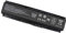 PA06 849911-850 Batería para Ordenador portátil HP Omen 17 17-w 17-ab200 17t-ab00 Series 17-w053dx 17-w253dx 17-w033dx 17-ab011nl 849571-221 849571-241 849571-251 PA06062 HQ-tre HSTNN-DB7K