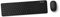 Microsoft Bluetooth Desktop