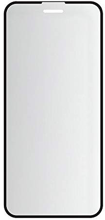 BodyGuardz PRTX Shatterproof Synthetic Glass Screen Protector for iPhone 12 Pro