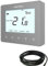 Kudos-Trading - Heatmiser Neo-E Smart Stat Electric Underfloor Heating Thermostat Works with NeoHub Gen 2 Giving Interface with Apple Home, Alexa & Google Home