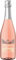 Perl Anima Rosé - Semi Sweet Sparkling Wine - 750 ml
