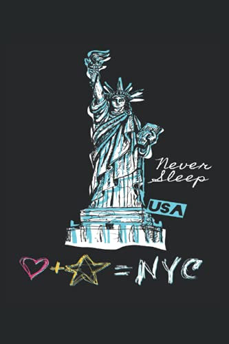 New York Terminkalender: Terminplaner 2021 terminplaner a5 terminplaner a5 2021 kalender 2021 terminplaner a5