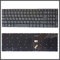 Soneth Tastiera Italiana per Lenovo IDEAPAD 3-15ITL05 81X8 Senza Frame Grigia