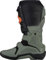 Stivali Moto 4.5 HydraDri sicuri e confortevoli