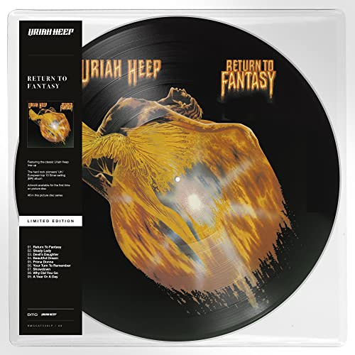 Sanctuary (Universal Music)