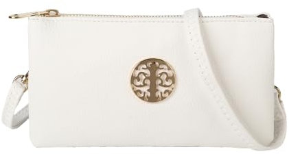 Gladdon Small Clutch Purses for Women Summer Multi-Function Crossbody Bags with Long Adjustable Strap