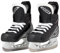 CCM Jetspeed FT680 Eishockey Schlittschuhe, Youth (Weite: Regular, Größe: 9.0)
