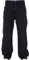 Karl Kani Herren KMI-PL063-001-03 KK Retro Baggy Workwear Denim Vintage Black, 32