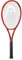 HEAD Unisex-Adult MX Spark SUPRM Tennisschläger, Rot, 4