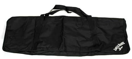 Luke & Daniel LD93258 - borsa per tastiera 93 cm - per Casio CTK-240