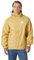 Helly Hansen Homme Veste Imperméable Seven J, Sable, M